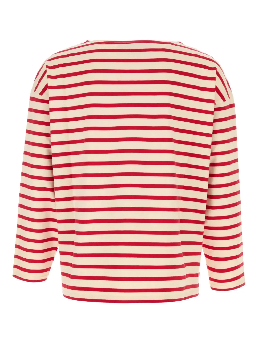 Valentino Garavani Chez-print T-shirt | T-Shirts | Image 2
