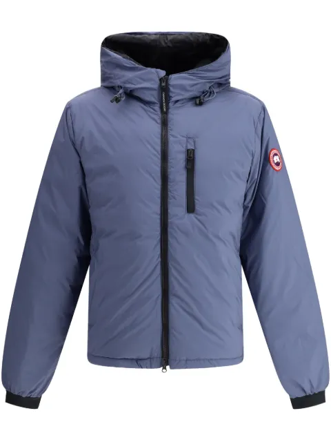 Canada Goose Lodge jacket