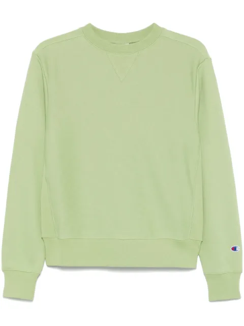 Champion crew-neck sweatshirt