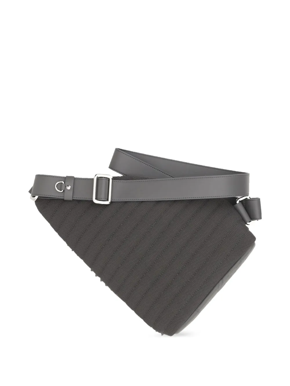 Christian Louboutin bolsa Funky | Image 2