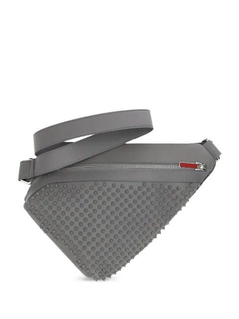 Christian Louboutin Funky sling bag