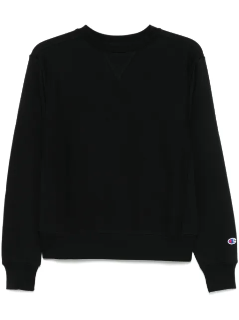 Champion crew-neck sweatshirt