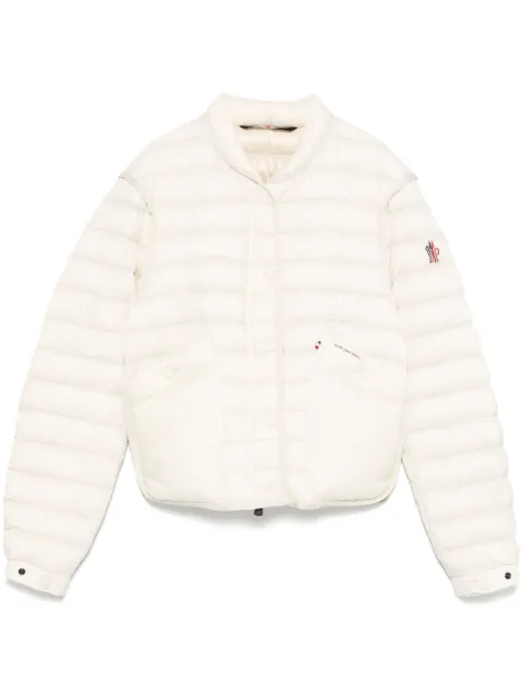 Moncler Grenoble جاكيت منفوخ مبطن