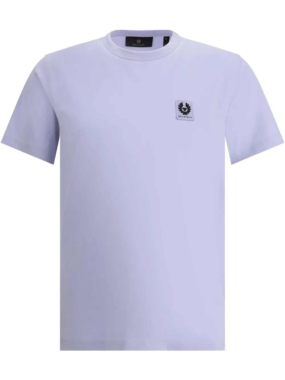 Belstaff Belstaff T-shirt - Violet