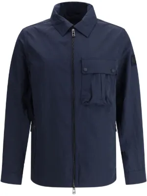 BELSTAFF（ベルスタッフ）メンズ - FARFETCH