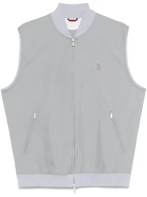 Brunello Cucinelli（ブルネロクチネリ） ジャケット - FARFETCH
