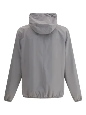 Brunello Cucinelli（ブルネロクチネリ） ジャケット - FARFETCH