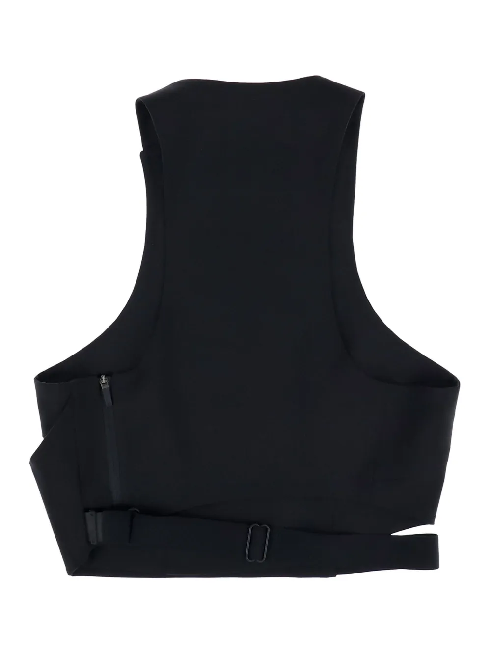 HYEIN SEO 短款上衣