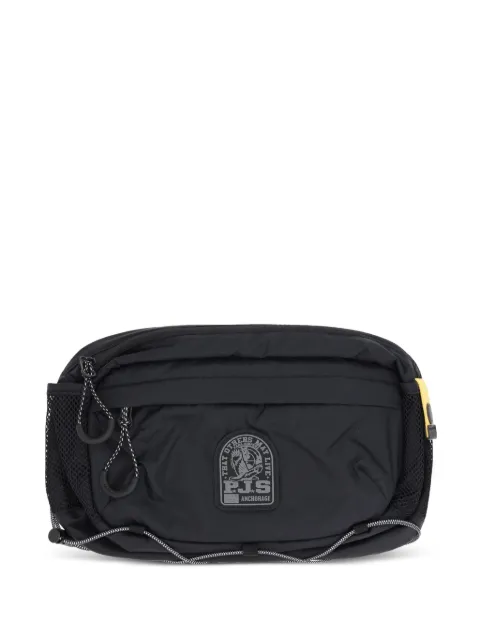 Parajumpers Edric belt bag