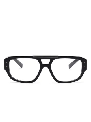 Dolce & Gabbana Eyewear