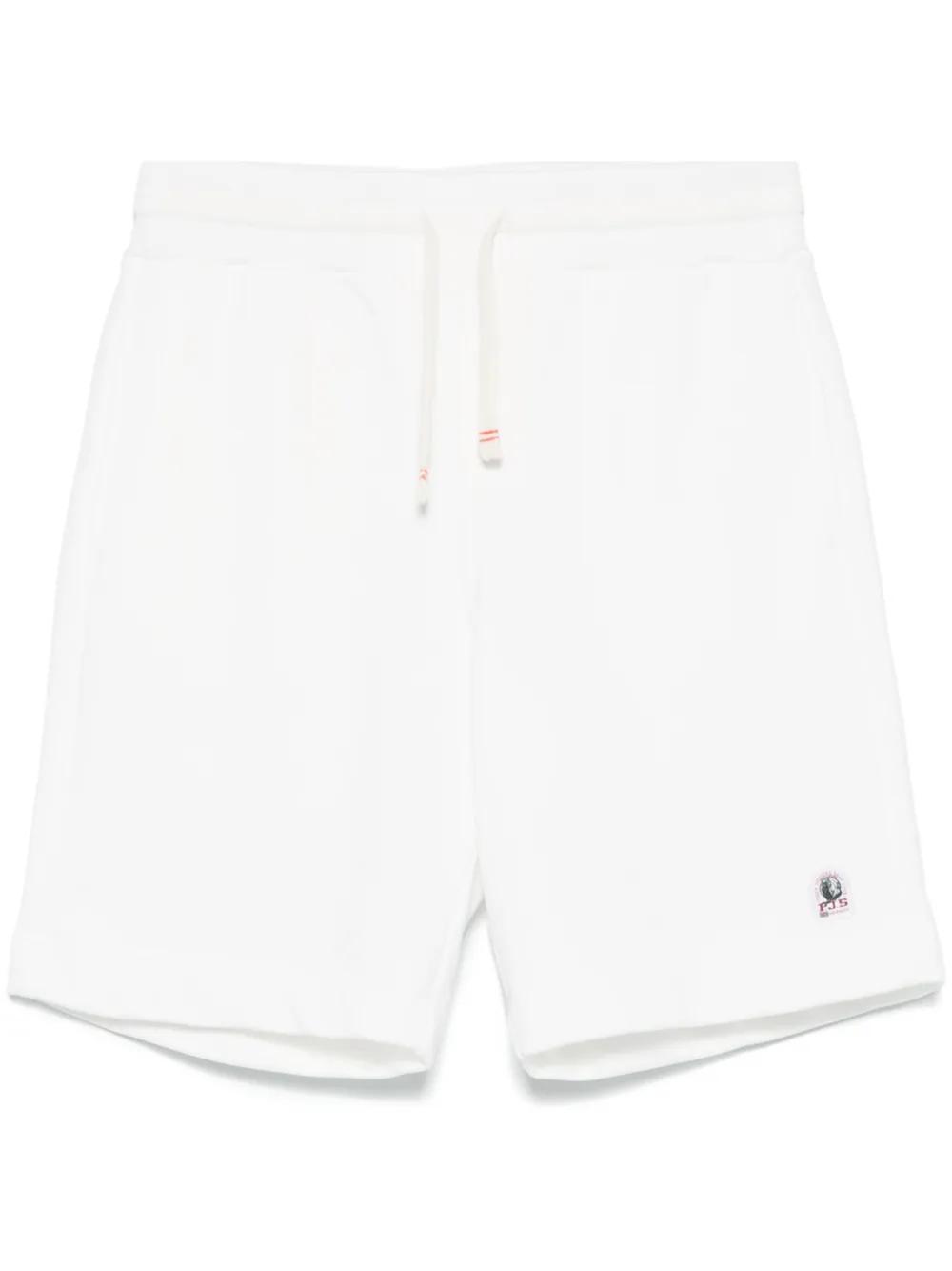 Cairo Easy shorts