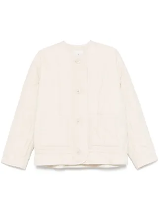 MARANT ÉTOILE