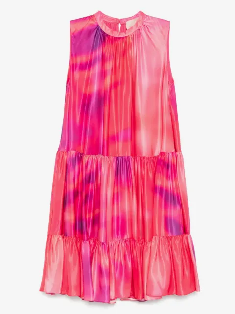 Roksanda Phinia mini dress