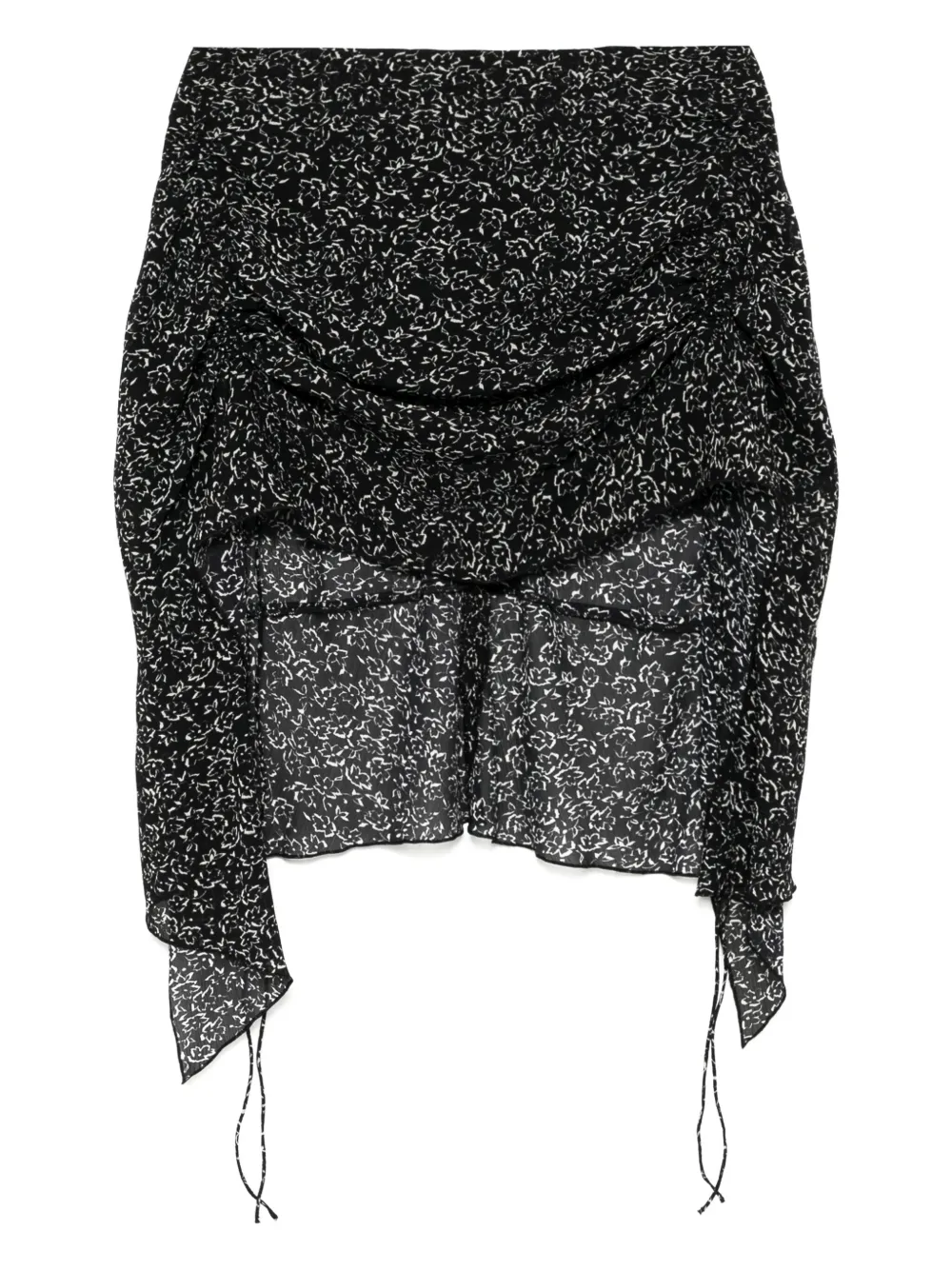 Knwls Aldra Skirt