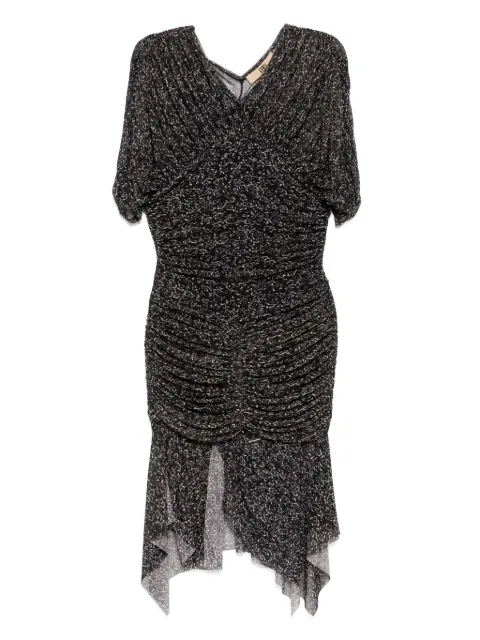 KNWLS Joan dress