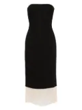Esse Studios Issia dress - Black