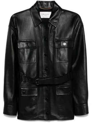Saint Laurent