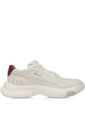 Bally