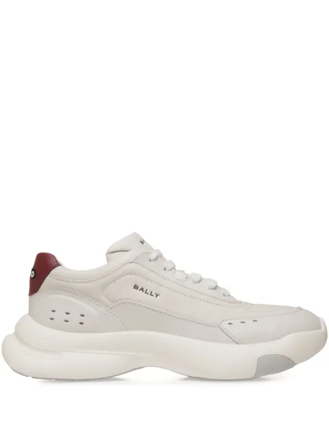 Bally tenis Dune