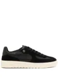 Represent Virtus sneakers - Black