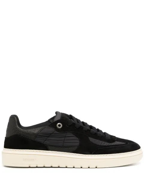 Represent Virtus sneakers