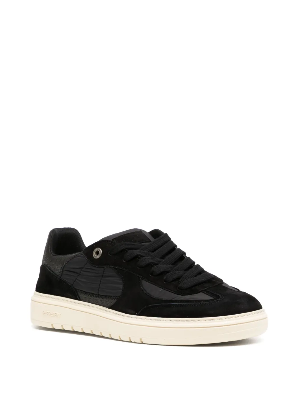 Represent baskets Virtus | Baskets basses | Image 2