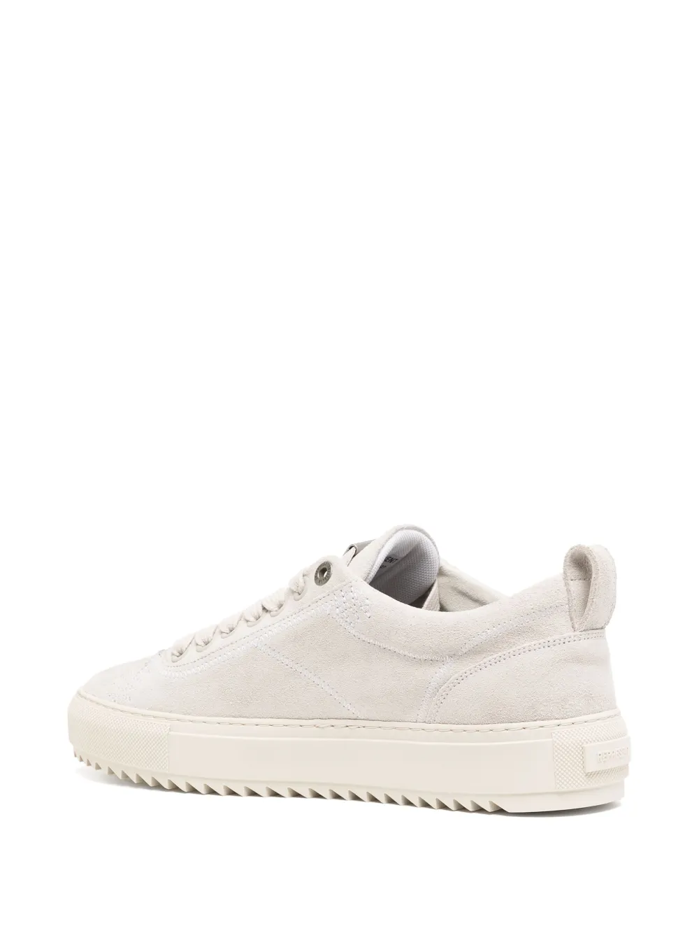 Represent Alpha 2.0 sneakers Neutrals