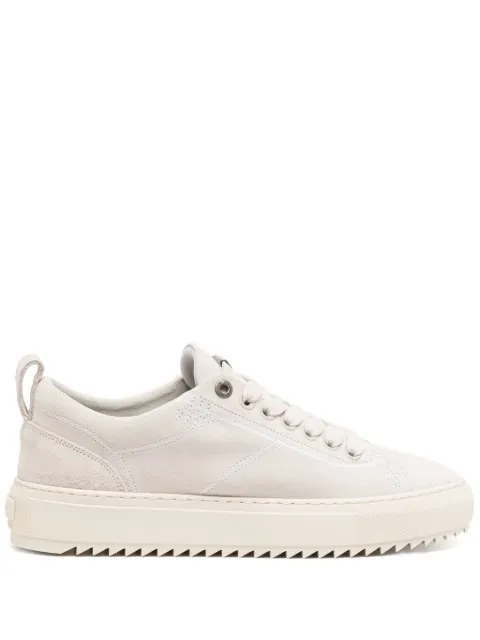 Represent Alpha 2.0 sneakers