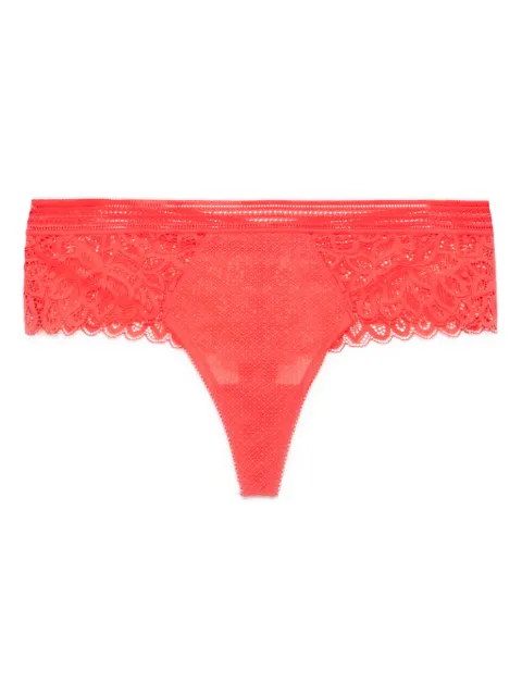 Wacoal Raffine briefs