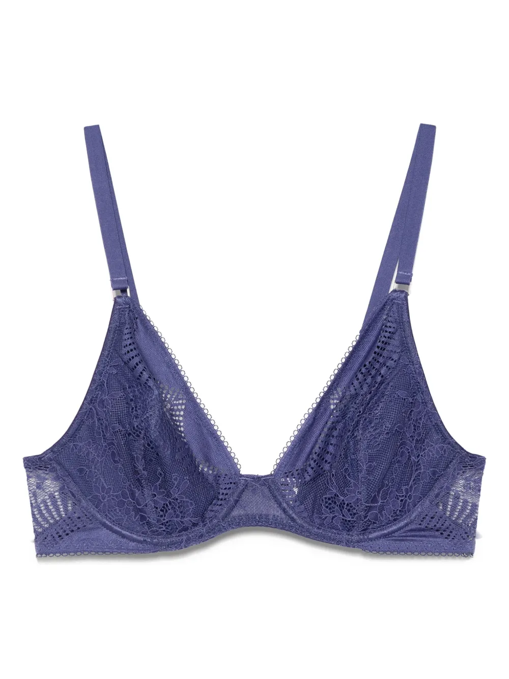 Sensu lace bra