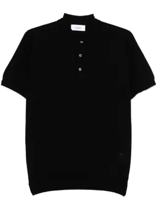 Lardini
