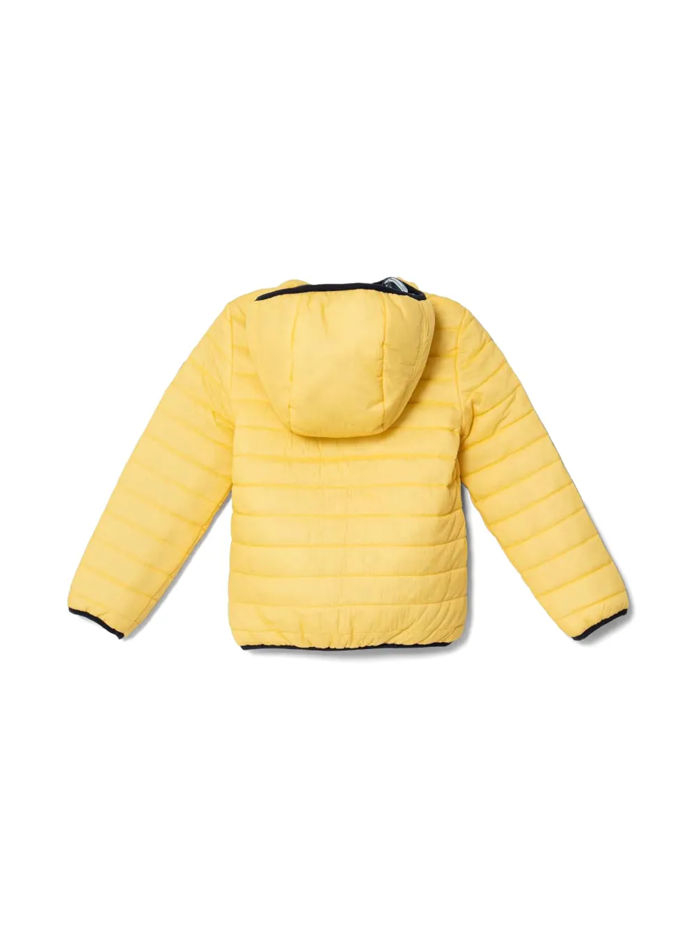 guess kids Jaqueta bomber com zíper | Jaquetas Bomber | Image 2