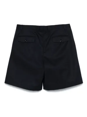 Lardini Shorts for Men - Shop Now on FARFETCH