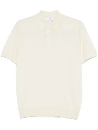 Lardini
