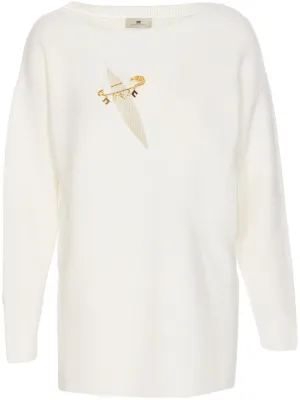お歳暮ならオンライン - Women for Clothing Franchi Elisabetta Shop FARFETCH on トップス