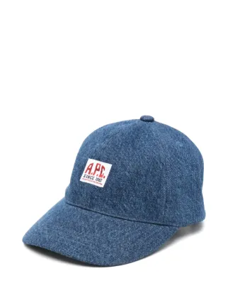 A.P.C.