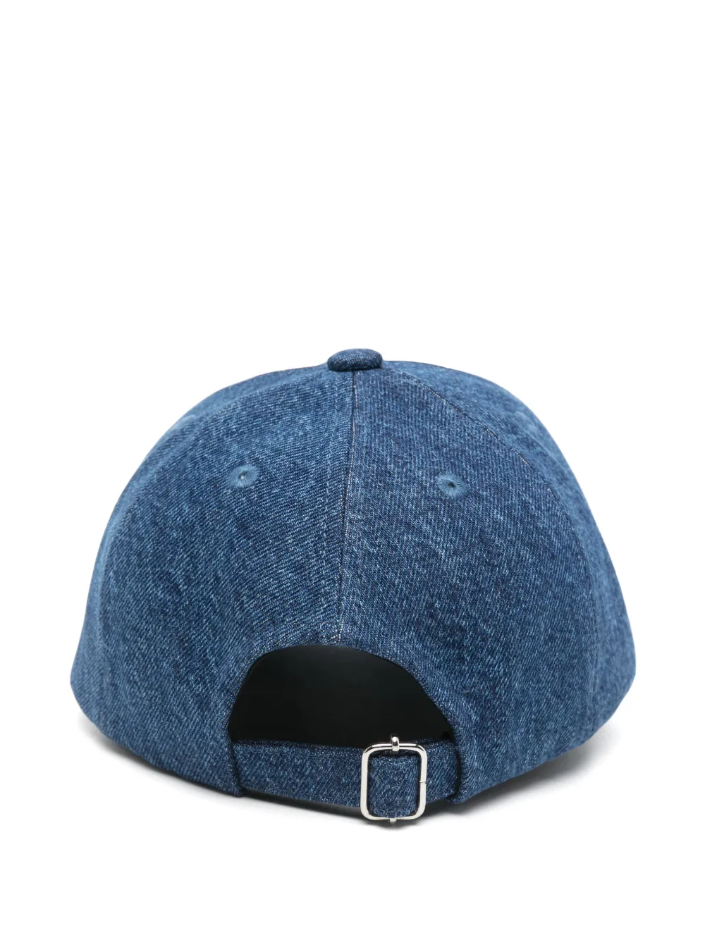 A.P.C. Charlie Carpenter pet - Blauw