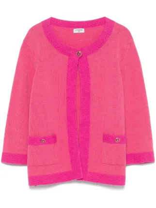 CHANEL Pre-Owned