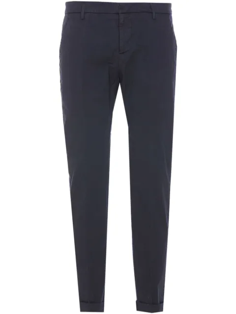 DONDUP Gaubert trousers
