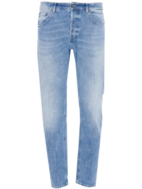 DONDUP jeans Dian