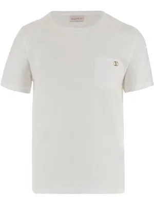 FARFETCH - The Global Destination For Modern Luxury FARFETCH - The Global Destination For Modern Luxury