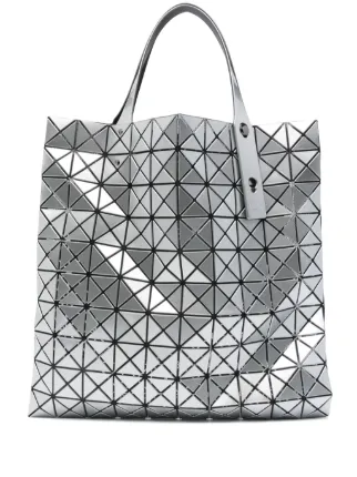 Bao Bao Issey Miyake