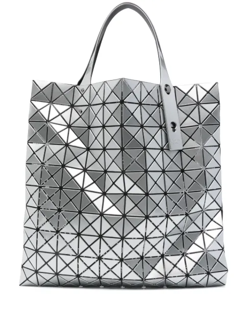 Bao Bao Issey Miyake Prism tote bag