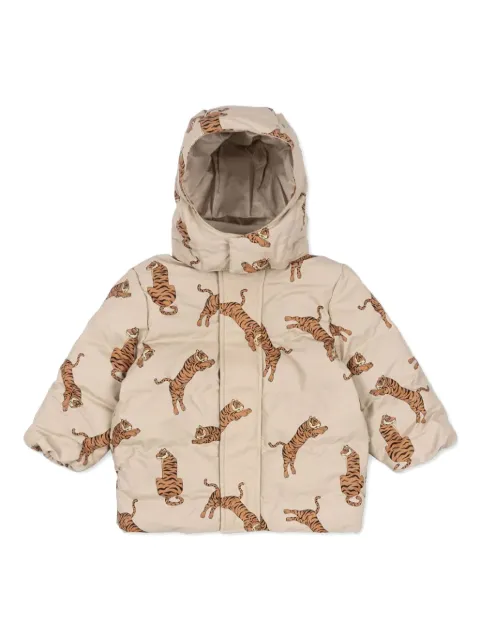 Konges Sløjd impermeable Ace
