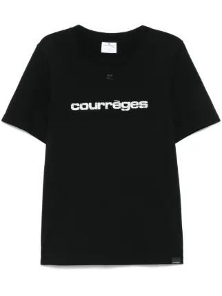 Courrèges