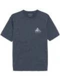 Patagonia Cool Daily T-shirt - Blue