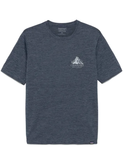 Patagonia Cool Daily T-shirt