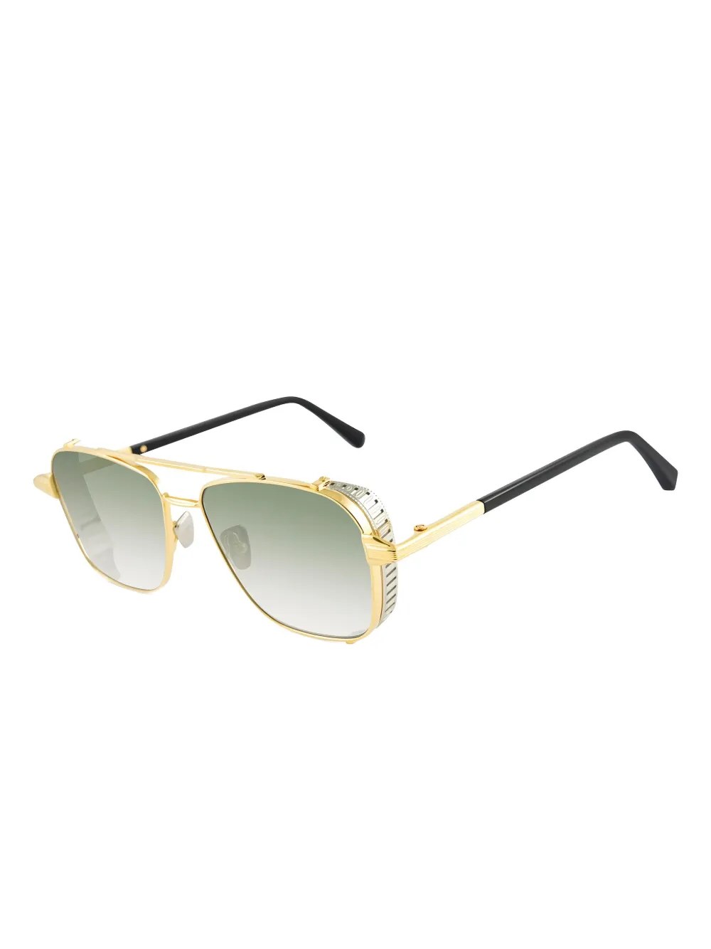 John Dalia Phil sunglasses | Image 2