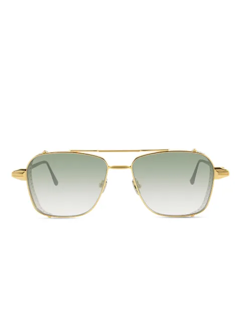 John Dalia Phil sunglasses