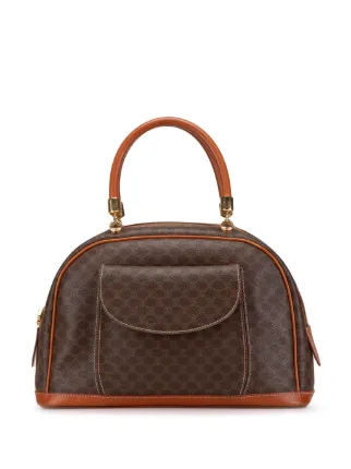 Céline Pre-Owned